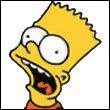 xxxKAPACbxxx