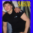 SABUR