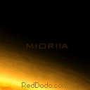 MIORIIA