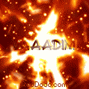 VAAADIM