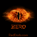 ZERO